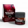 NatureHolic - Snailfeed Pudding - 50 g
