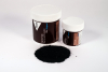 Prism Aqua Humic - TE+ Original Powder