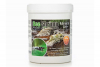 Bee Shrimp Mineral GH+ - GlasGarten - Aufhärtesalz - Bienensalz 850g
