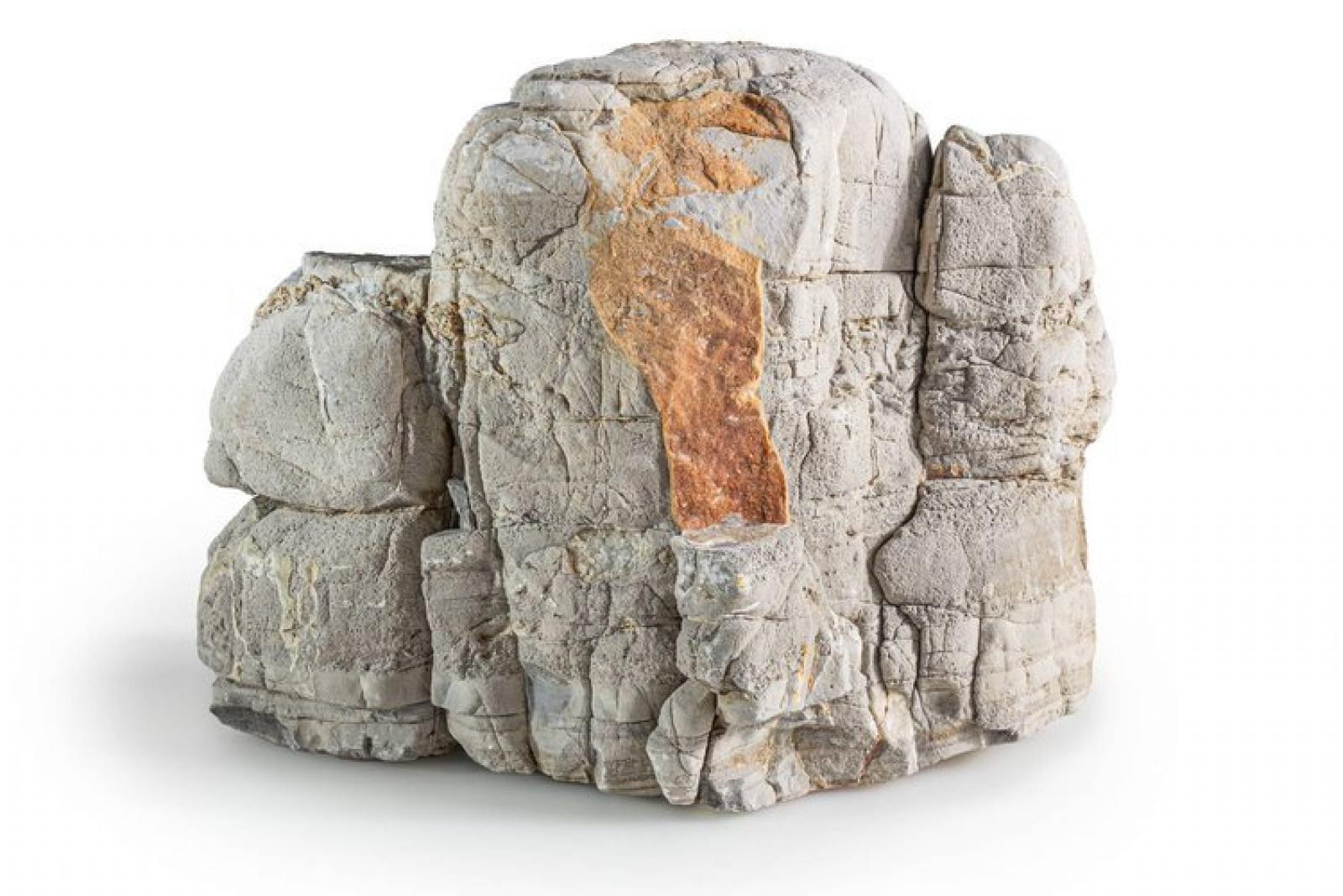 Natürliches Gestein - MyScape Frodo Rocks 10 kg