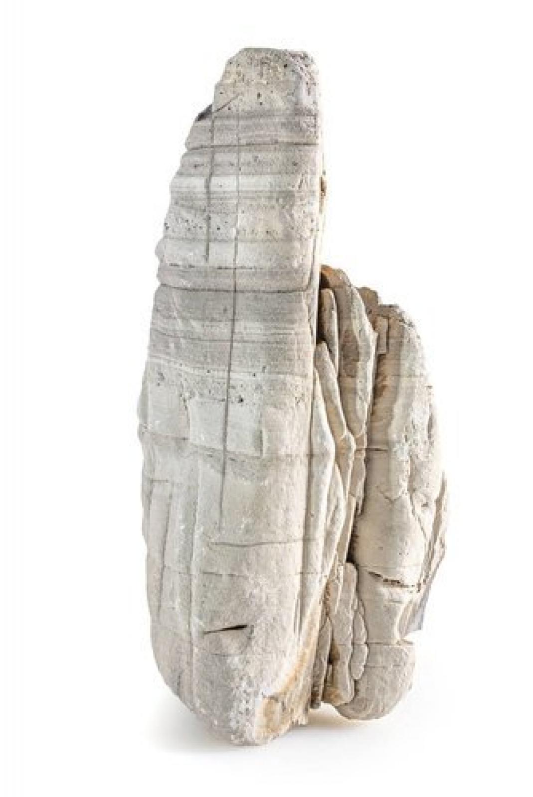 Natürliches Gestein - MyScape Frodo Rocks 10 kg
