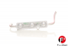 LED-Modul Grün