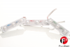 LED-Modul Grün