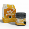 NatureHolic - MainPudding Garnelenfutter - 50 g