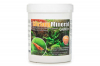 Große Dose SaltyShrimp - Shrimp Mineral GH/KH+ – Aufhärtesalz für Garnelen mit neutralem pH-Wert 750g